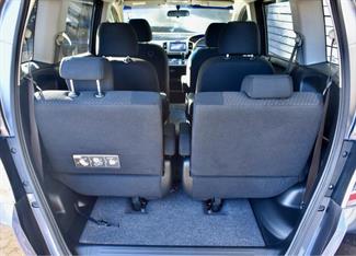 2013 Honda FREED - Thumbnail